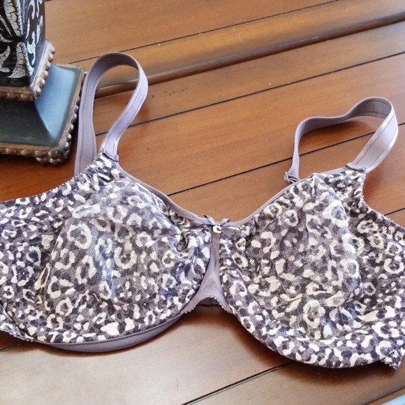 Chantelle Other - CHANTELLE 💋 LUXURY BRA